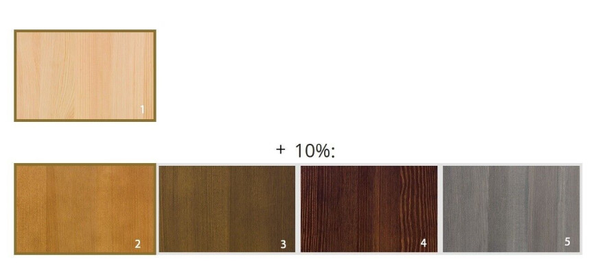 Sgabello da bar Sedia da bar Mobili da bar Sgabello Sedile in legno Sgabello in legno massello Girevole  Sgabello da bar Sedia da bar Mobili da bar Sgabello Sedile in legno Sgabello in legno massello Girevole