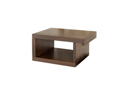 Console massiccia comodino in legno comodini tavolo cassettiera vero legno console
