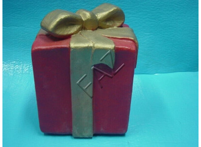 Pacchetto design figura giardino statua scultura figure sculture decorazione nuova