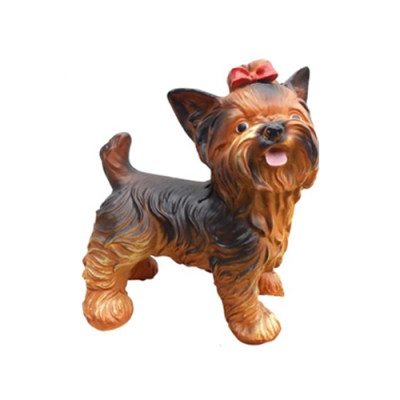 Deko figura statua scultura 20 cm figure statue sculture nuove WG2020 (A452) --> Decorazione figura statua scultura 20 cm figure statue sculture nuove WG2020 (A452)