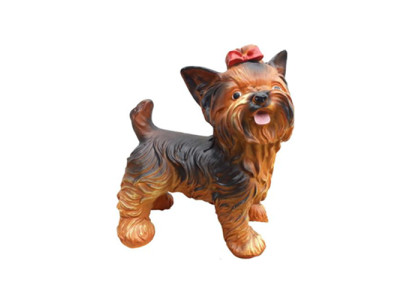 Deko figura statua scultura 20 cm figure statue sculture nuove WG2020 (A452) --> Decorazione figura statua scultura 20 cm figure statue sculture nuove WG2020 (A452)