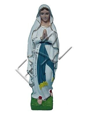 Statua da giardino scultura di figura sculture decorazione Nuovo Madre Maria Nuovo  Statua da giardino scultura di figura sculture decorazione Nuovo Madre Maria Nuovo