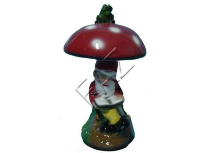 Design Nana Statua da Giardino Statua Scultura Figure Sculture Decorazione Decorazione Nuova