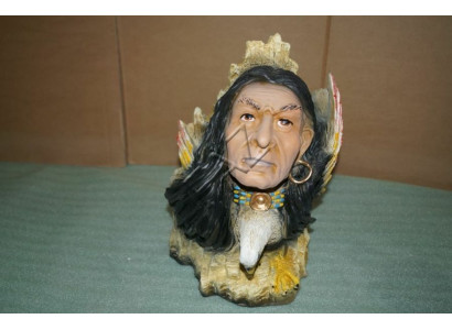 Design in figura statua scultura figure sculture decorazione decorazione nuova