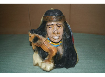 Design Inder Figur Statue Skulptur Figuren Skulpturen Dekoration Deko Statuen  Disegno nella figura statua scultura figure sculture decorazione deco statue