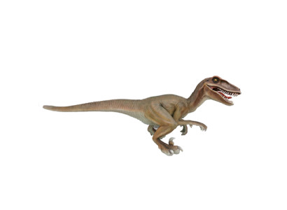 Sculture Dinosauro Statua Decorazione Giardino Dino Statua Scultura Figura Figure Nuovo