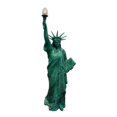 Statua della Libertà, statua, scultura, statua della libertà, lampada da terra, lampada, illuminazione, lampada.   Statua della Libertà, statua, scultura, statua della libertà, lampada da terra, lampada, illuminazione, lampada.