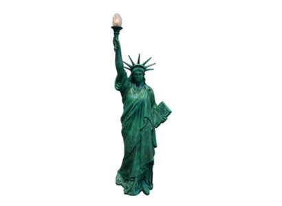 Statua della Libertà, statua, scultura, statua della libertà, lampada da terra, lampada, illuminazione, lampada.   Statua della Libertà, statua, scultura, statua della libertà, lampada da terra, lampada, illuminazione, lampada.