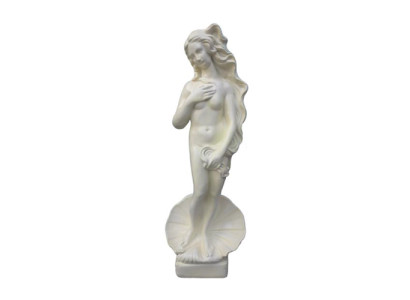 Figura decorativa statua scultura 85 cm Figura statua sculture Nuovo WG2020 R31