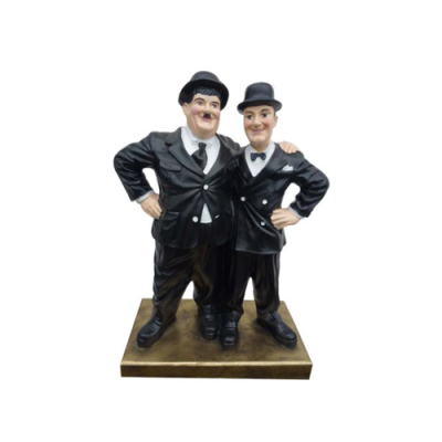 Decorazione Statua Scultura 50 cm Statue Sculture Spesse e Stupide Nuove  Decorazione Statua Scultura 50 cm Statue Sculture Spesse e Stupide Nuove