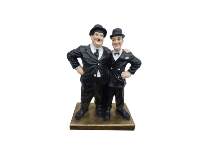 Decorazione Statua Scultura 50 cm Statue Sculture Spesse e Stupide Nuove  Decorazione Statua Scultura 50 cm Statue Sculture Spesse e Stupide Nuove