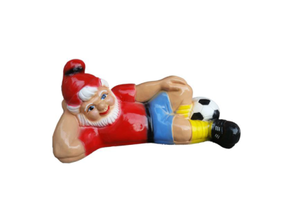 Giardino Casa Decorazione Figura Statua Sculture Decorative Nane Artigianato K38