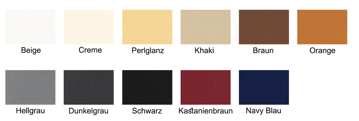 Divano 4 posti Big XXL Divani Design per soggiorno a quattro posti