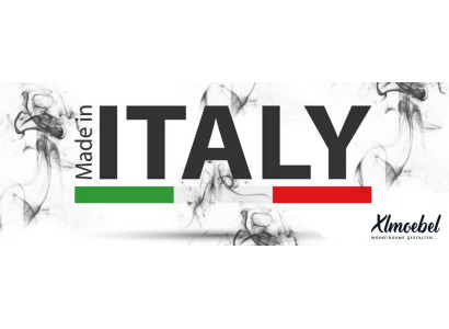 Poltrona Soggiorno Divano Divano Singolo Imbottito Mobili Italiani Velluto Design