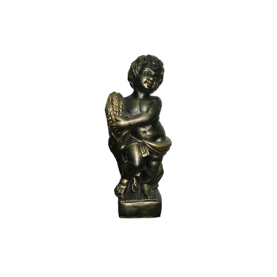 Dekorazioni in figura statua scultura 47 cm figure statue sculture nuove decorazioni R40