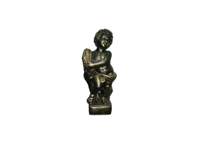 Dekorazioni in figura statua scultura 47 cm figure statue sculture nuove decorazioni R40