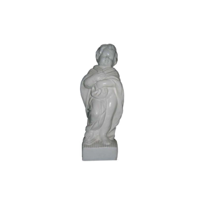 Decorazione statua scultura 47 cm figure statue sculture nuove decorazione R41