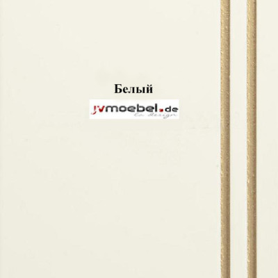 Tavolo da pranzo Mobili Soggiorno Tavoli 130x100 Tavolo marrone Tavolo in legno Legno