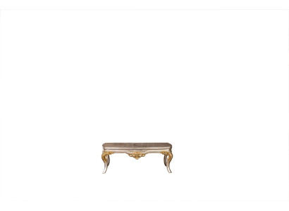 Divano blu reale Set divano Set divano Tavolino Mobili 5 pezzi Divano