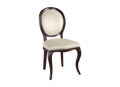 Set di stile italiano 5 pezzi Letto Designer Esclusivo Letto di lusso Letti Letti Matrimoniali