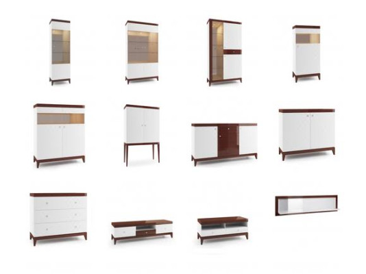 Divano angolare design divano divano divano divano divani divani divano angolare.