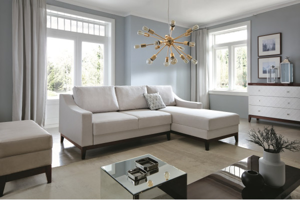 Divano angolare design divano divano divano divano divani divani divano angolare.