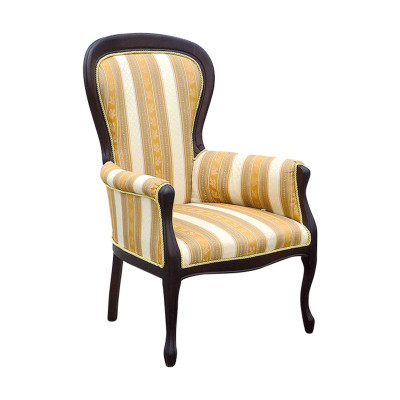Letto Chesterfield matrimoniale in vera pelle con possibilità di imbottitura con Swarovski.