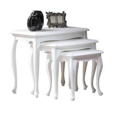 Chippendale poltrona poltrona con pouf divano con poggiapiedi set sgabello sgabello per pianoforte nuovo