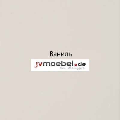 Armadio classico Guardaroba in legno massiccio Casa di campagna Grande armadio con specchio FL-D4