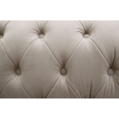 Chesterfield divano d'angolo Preston divano divano divano divano divano divano design nuovo