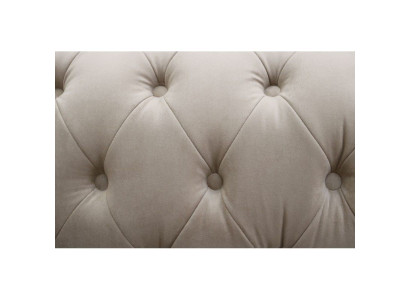 Chesterfield divano d'angolo Preston divano divano divano divano divano divano design nuovo