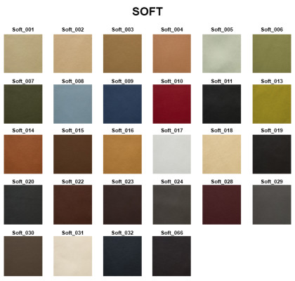 Letto a molle imbottito doppio in hotel di lusso Camera da letto Completi Set Materasso Nuovo