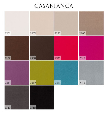 Mini Letto Singolo Letto Camera da Letto Design Letto per Giovani Lusso Tessuto