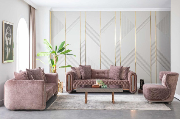 Sedia poltrona sedie mobili poltrona poltrona imbottita tessuto tessuto poltrona con poggiatesta  Sedia poltrona sedie mobili poltrona poltrona imbottita tessuto tessuto poltrona con poggiatesta