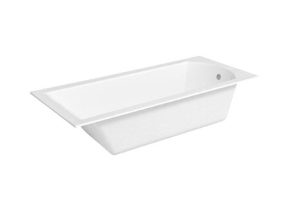Vasca da bagno di lusso design vasca da bagno vasca da bagno vasca da bagno.