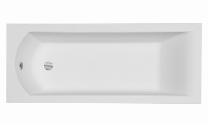 Vasca da bagno di lusso design vasca da bagno vasca da bagno vasca da bagno.