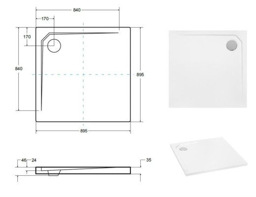 Piatto doccia piatto doccia doccia vasca acrilica piatto doccia piatto