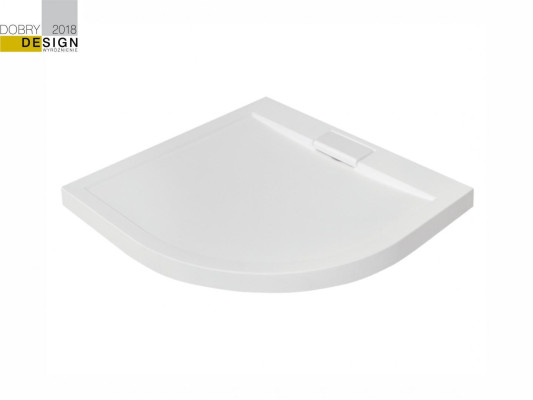 Piatto doccia in acrilico, piatto doccia in acrilico, doccia, vasca da bagno in acrilico, piatto doccia design