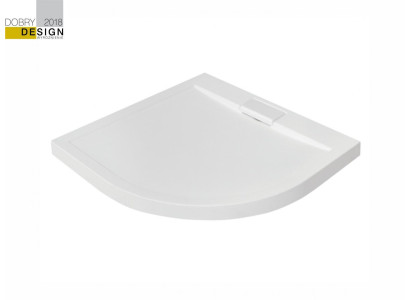 Piatto doccia in acrilico, piatto doccia in acrilico, doccia, vasca da bagno in acrilico, piatto doccia design