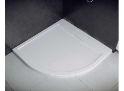 Piatto doccia in acrilico, piatto doccia in acrilico, doccia, vasca da bagno in acrilico, piatto doccia design