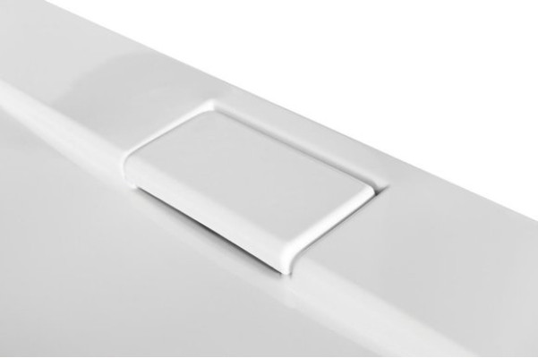 Piatto doccia in acrilico, piatto doccia in acrilico, doccia, vasca da bagno in acrilico, piatto doccia design