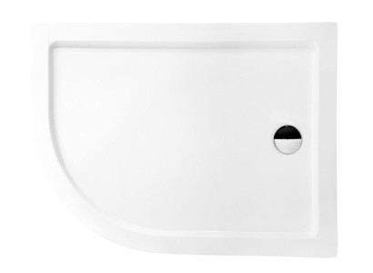 Piatto doccia piatto in acrilico design doccia piatto doccia