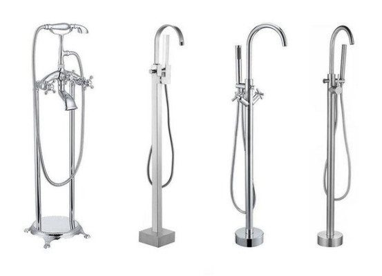 Piatto doccia piatto in acrilico design doccia piatto doccia