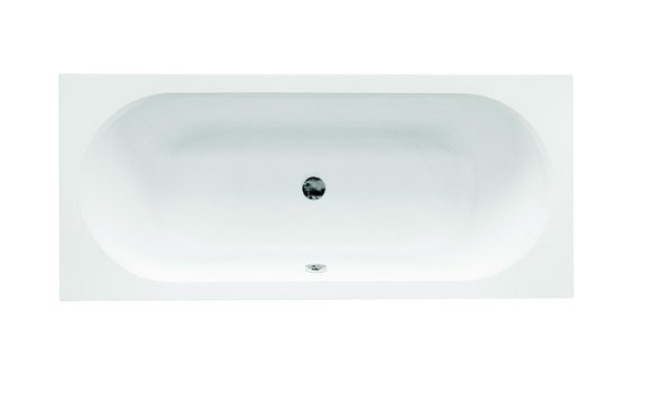 Bagno Vasca Irregolare Vasca da Bagno Ad Angolo Design Vasche da Bagno Bianco