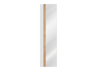 Mobile bagno di design Bagno 8 pezzi. Set completo mobile decorativo lavabo