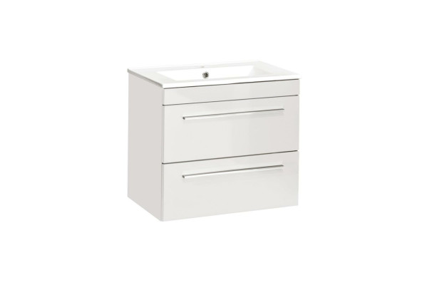 Lavabo sospeso Bagno di alta qualità Decorativo Moderno Mobile Lavabo