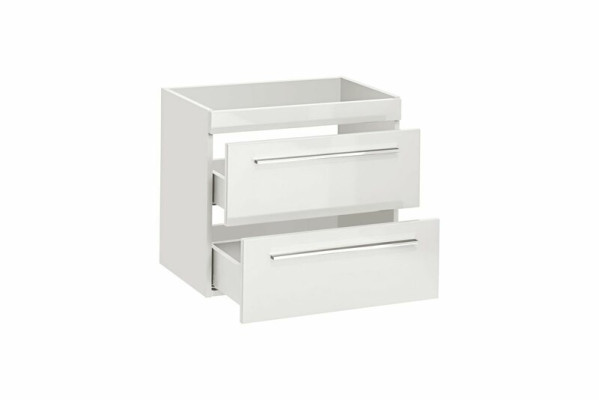 Lavabo sospeso Bagno di alta qualità Decorativo Moderno Mobile Lavabo