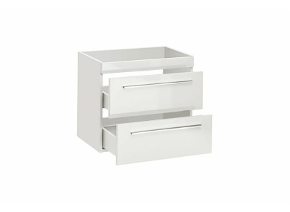 Lavabo sospeso Bagno di alta qualità Decorativo Moderno Mobile Lavabo