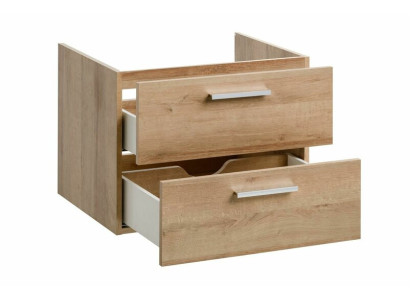 Appendino Lavabo Mobili bagno di alta qualità Lavabo Lavabo Lavandino 60cm