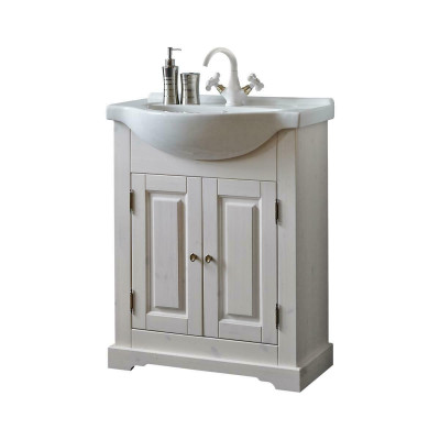 Lavabo lavandino ceramica bacino lavabi decorativi per bagno.
